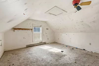 2 Water St, Greenfield, MA 01301 - Photo 37