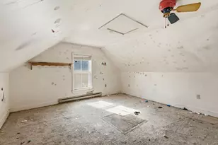 2 Water St, Greenfield, MA 01301 - Photo 37