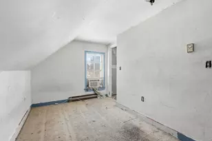 2 Water St, Greenfield, MA 01301 - Photo 31