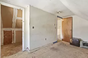 2 Water St, Greenfield, MA 01301 - Photo 29