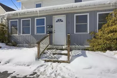 2 Water St, Greenfield, MA 01301 - Photo 5