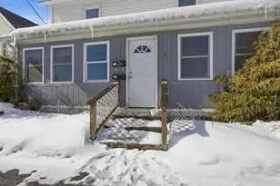 2 Water St, Greenfield, MA 01301 - Photo 5