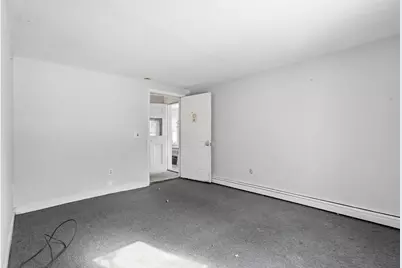 2 Water St, Greenfield, MA 01301 - Photo 15
