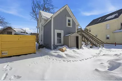 2 Water St, Greenfield, MA 01301 - Photo 3