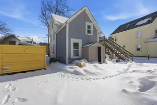 2 Water St, Greenfield, MA 01301 - Photo 3