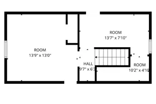 2 Water St, Greenfield, MA 01301 - Photo 41