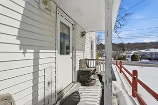 2 Water St, Greenfield, MA 01301 - Photo 7