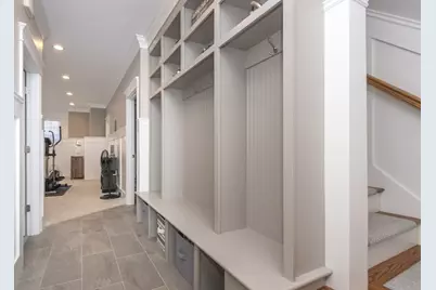 22 Grove Street #2, Waltham, MA 02453 - Photo 35