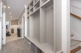 22 Grove St, Waltham, MA 02453 - Photo 35