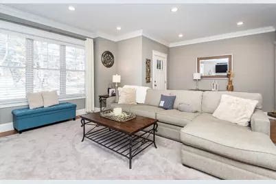 22 Grove Street #2, Waltham, MA 02453 - Photo 13