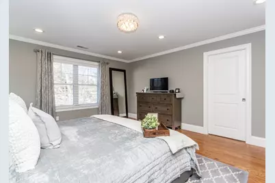 22 Grove Street #2, Waltham, MA 02453 - Photo 17