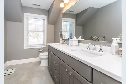 22 Grove Street #2, Waltham, MA 02453 - Photo 19