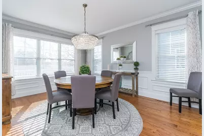 22 Grove Street #2, Waltham, MA 02453 - Photo 9