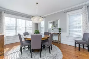 22 Grove St, Waltham, MA 02453 - Photo 9