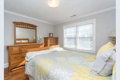 22 Grove Street #2, Waltham, MA 02453 - Photo 29