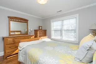 22 Grove St, Waltham, MA 02453 - Photo 29