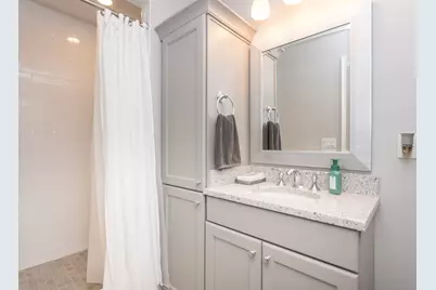 22 Grove Street #2, Waltham, MA 02453 - Photo 23