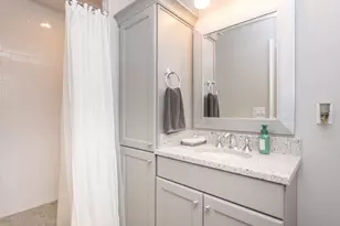 22 Grove St, Waltham, MA 02453 - Photo 23