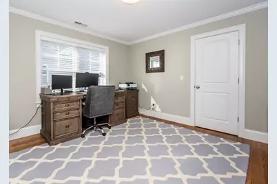22 Grove Street #2, Waltham, MA 02453 - Photo 31