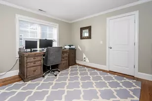 22 Grove St, Waltham, MA 02453 - Photo 31
