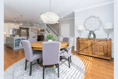 22 Grove Street #2, Waltham, MA 02453 - Photo 7