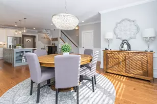 22 Grove St, Waltham, MA 02453 - Photo 7