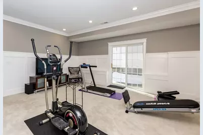 22 Grove Street #2, Waltham, MA 02453 - Photo 25