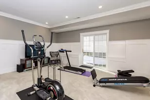 22 Grove St, Waltham, MA 02453 - Photo 25