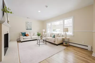 314 Britton St, Raynham, MA 02767 - Photo 3