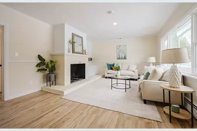 314 Britton St, Raynham, MA 02767 - Photo 1