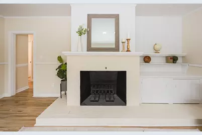 314 Britton St, Raynham, MA 02767 - Photo 5