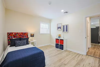 314 Britton St, Raynham, MA 02767 - Photo 13