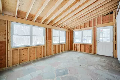 314 Britton St, Raynham, MA 02767 - Photo 9