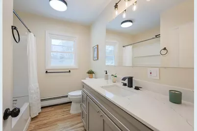 314 Britton St, Raynham, MA 02767 - Photo 11