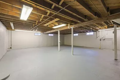 314 Britton St, Raynham, MA 02767 - Photo 17