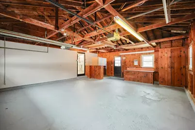 314 Britton St, Raynham, MA 02767 - Photo 15