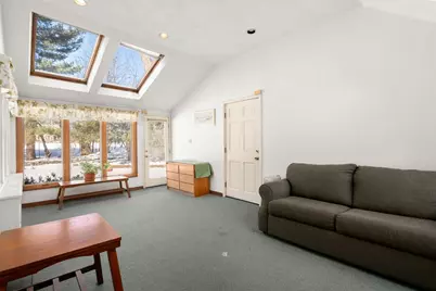 60 Lindbergh Ave, Newton, MA 02465 - Photo 13