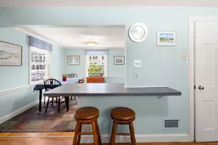 60 Lindbergh Ave, Newton, MA 02465 - Photo 9