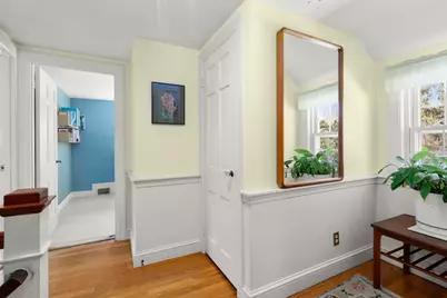 60 Lindbergh Ave, Newton, MA 02465 - Photo 15