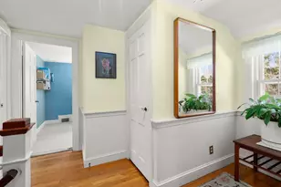 60 Lindbergh Ave, Newton, MA 02465 - Photo 15