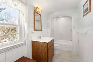 60 Lindbergh Ave, Newton, MA 02465 - Photo 19