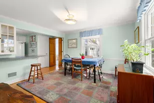 60 Lindbergh Ave, Newton, MA 02465 - Photo 7