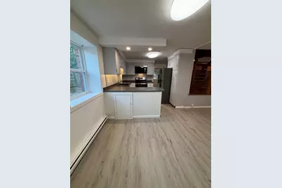 97-99 Roffee St #1, Barrington, RI 02806 - Photo 17