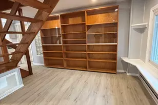 97-99 Roffee St, Barrington, RI 02806 - Photo 1