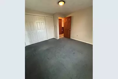 97-99 Roffee St #1, Barrington, RI 02806 - Photo 9