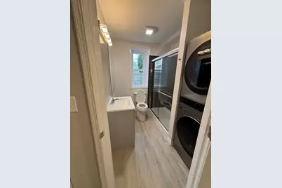 97-99 Roffee St #1, Barrington, RI 02806 - Photo 13