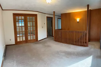 97-99 Roffee St #1, Barrington, RI 02806 - Photo 11