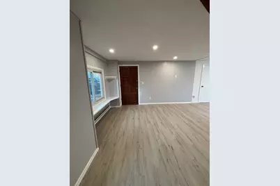 97-99 Roffee St #1, Barrington, RI 02806 - Photo 15