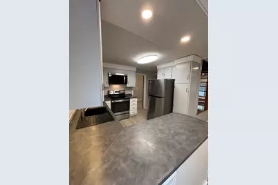 97-99 Roffee St #1, Barrington, RI 02806 - Photo 19