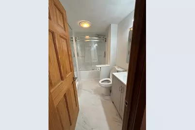 97-99 Roffee St #1, Barrington, RI 02806 - Photo 5